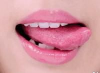 祼体美女自抠图 祼体艺术照图片大全:高潮到了邪恶动态图