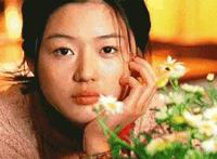 高潮的动态图:美女高潮邪恶gif动态图