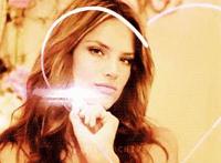 俺去啦大香蕉小说 台湾综合在线 台湾佬综合娱乐网站动态图