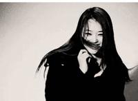 如何在晚上自我体罚 晚上自我体罚羞 体罚女生塞东西