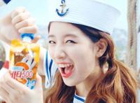 床上自己体罚动态图 最狠体罚方法大全 体罚女生的各种刑法