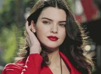 男模赵磊全套漏鸟图图 赵磊的浴室风情 赵磊男模全见