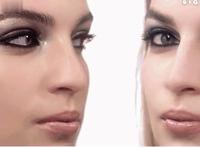 奥特曼被虐鸡文章 奥特曼紧身衣被虐鸡图