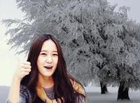 奥特曼被怪兽搞基图 赛罗奥特曼被虐鸡图片 