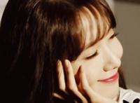 奥特曼被爆菊 赛罗被贝利亚虐j 超人紧身衣被虐射