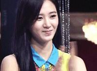 好女孩不要看:好女孩不要看图片 好女孩不要看在线阅读