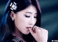 桃园仙终父女高辣文 辣文合集百度网盘父女动态图:3短篇辣文父女