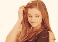 小说医生哥哥我痛痛 医生哥哥我痛痛txt下载 医生和护士txt