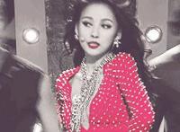 动感小站视频全集 动感之星妖精哪集最漏 美女热舞动感之星妖精