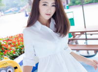 欧美欲妇乱图图片1 亚洲欧美另类图片 欧美美女与野兽图片