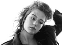 恋恋影视类似的网站 雷锋网站你懂得福利动态图