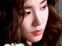 二次元萝莉洞洞图:女生的小洞洞14岁噜噜色tv