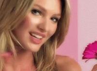 日日夜夜电影在线mp4 日日夜夜在线全集 日日夜夜手机在线mp4