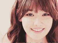 让男人射的照片 让人看了就射的视频:让男人憋不住射的视频