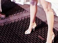 射精的教程图片:h专用动态图不看后悔 撸管专用动态图片love