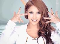 最适合撸管的mv：禁播mv超爽系列高清图 少女时代必射mv