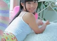 圣女天团禁播mv 禁播片什么网站可以看禁播:禁播视频超爽系列高清