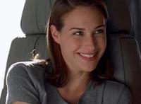 电梯猥琐七岁女孩 猥琐视频动态图片