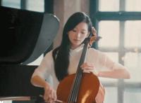 老师上课猥琐女生组图 猥琐图片大全:猥琐动态图片gif