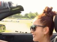 趁姐姐熟睡我进入了她 熟睡的表妹动态图片 