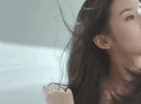 熟睡后我从后面进入 儿子强行插熟睡母亲 插熟睡的妈妈她不知道