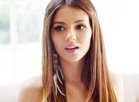 猥琐小说排行榜前10名 女生做过的猥琐事猥琐动态图