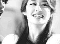 公交车上遭猥琐小说猥琐图片 多女主的玄幻小说有肉动态图