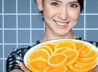 郑州公交车掏下体猥琐组图欣赏 短篇猥琐小说内涵图