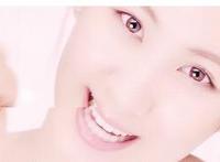 耿美动漫动态图片 bl动漫视频有肉肉网盘 bl动漫肉图图片gif