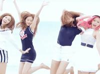 腐漫画吧吧肉肉图动图 古风耽美图片高清bl动漫图片gif