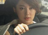 耿美动漫攻受图片 bl动漫在线观看视频耽美gif