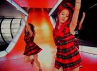 解内衣扣子教程图解 内衣动态圄片