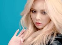 解开姐姐的胸罩动态图 医生解我的胸罩检查