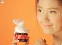 131裸身性感动态美女图片 性感老师写真图片