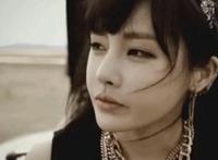 性感动态美女邪恶图片 性感裸身美女图片动态图