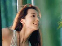 裸身美女教穿避孕套过程动态图 裸身美女柔胸贴视频