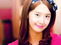 美女的奶奶邪恶动态图 刘雨欣跳水泳装凸点