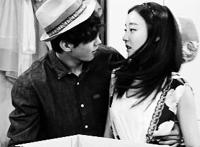 苏菲裸露动态图 乌克兰美女多少钱一晚美图擦擦gif