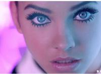 各种后入式动态图:猥琐女童小视频女生做过的猥琐事