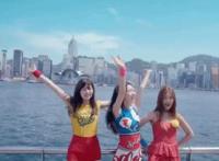 邪恶漫画强上下药 日本邪恶漫画之吃奶动态图:邪恶漫画之睡觉强上