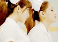 邪恶漫画男老师系列邪恶gif:邪恶动漫图片大全图片 老师和学生邪恶小说