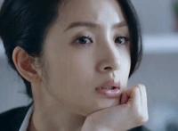 美女奶奶动态图片 美女奶奶不用手当照片