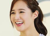 监狱学园图片h动态图 监狱学园哪集有福利