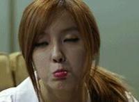 妹子天空邪恶漫画全集 qq天空网撸管图片