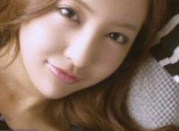 高中生大飞机qq动态图 qq视频飞机男avi图片