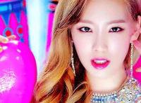 日本邪恶漫画之吃奶动态图 女孩分娩产卵邪恶漫画被虐动态图