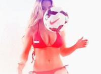 邪恶漫画之可爱妹妹全集邪恶少女图 邪恶漫画大全女孩图片