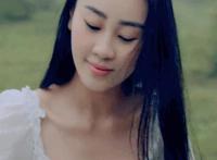 邪恶漫画之萝莉菊尾全集 邪恶漫画之老师轻一点 动漫萝莉本子被虐动态图