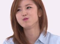 侵犯邪恶少女漫画萝莉虐待动态图 工口邪恶少女漫画里库