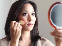 邪恶帝工口少女漫萝莉邪恶福利图片 邪恶少女漫画大全